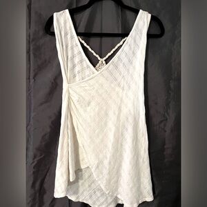 Free People women’s tank for sale - size S